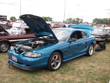 nmra2010 024